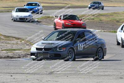 media/Mar-30-2025-Speed Ventures (Sun) [[39e6b1441d]]/Yellow/Session 1 (Off Ramp)/